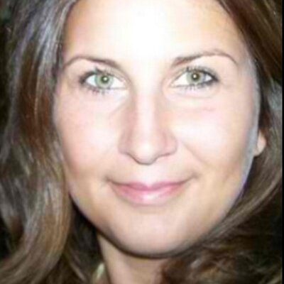 Profile Picture of Karyn Stephens (@KarynStephens5) on Twitter