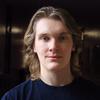 Profile Picture of Joshua Groth (@@joshuajgroth) on Tiktok