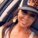 Profile Picture of Neely Allen (@allen3833) on Pinterest