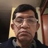 Profile Picture of Javier Luque (@@javierluque30) on Tiktok