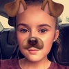 Profile Picture of megan pearce (@@meganp2605) on Tiktok