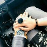 Profile Picture of malik arshad (@malikarshad232) on Instagram