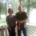 Profile Picture of Doyle Hinds (@doyle.hinds.7) on Facebook