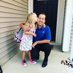 Profile Picture of Caleb Bullock (@cbull7558) on Instagram