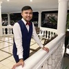 Profile Picture of Joshua Doria (@@josdoria) on Tiktok
