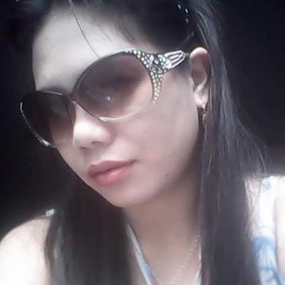 Profile Picture of Elaine Concepcion (@elaine10101319) on Twitter