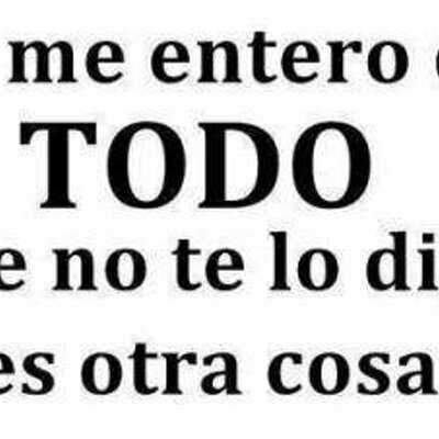 Profile Picture of Kenia Ayala (@Keniaayala9) on Twitter