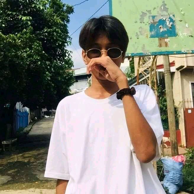 Profile Picture of jameslurence (@jameslurence) on Tiktok