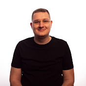 Profile Picture of Serhii Brukh (@serhiibrukh) on Youtube