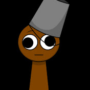 Profile Picture of Cheyenne  Eng (@singinguardgirl) on Youtube