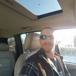 Profile Picture of David Jj Purol (@davidpurol) on Instagram