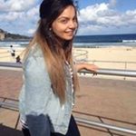 Profile Picture of Melodie Wright (@buddy.wright.169) on Instagram