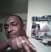 Profile Picture of Tyrone Frank (@Tyrone-Frank) on Facebook