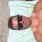 Profile Picture of Panzarotti Andrew (@andymarts19) on Instagram