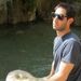 Profile Picture of Justin Pines (@jpines0) on Pinterest