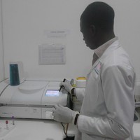 Profile Picture of Monje Eric James (@monje-eric-james) on Quora