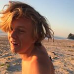 Profile Picture of Harry (@hoovenhazzo) on Instagram