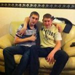 Profile Picture of Alan Docherty (@dochertyalan) on Instagram
