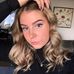 Profile Picture of Jayda Craig (@jayda.craig.9) on Facebook