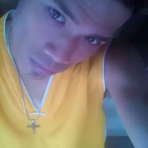 Profile Picture of Michael  Cadavid  C. (@mananquil1535) on Twitter