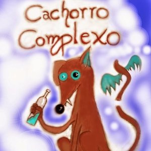 Cesar Caetano - Myspace Profile Picture of Cesar Caetano (@1_poucocliche) on Myspace