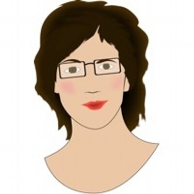 Profile Picture of Rowan Cavill Granton Twitter