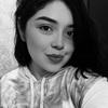 Profile Picture of Mar (@mar_colmenero) on Tiktok