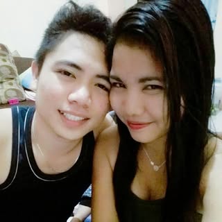 Profile Picture of monique cerda (@cerda.monique) on Instagram