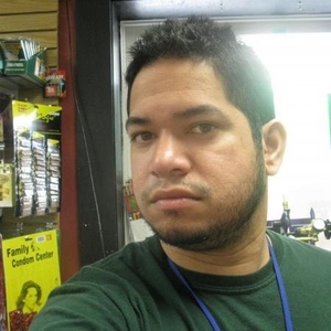Profile Picture of Farhad Ahamed (@bethuel86) on Myspace