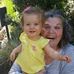 Profile Picture of Denise DeWitt (@denise.dewitt.961) on Facebook