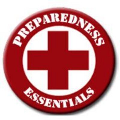 Profile Picture of Lisa Baisch (@PreparedLife) on Twitter