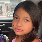 Profile Picture of Jecca Riana (@jeccariana4088) on Youtube