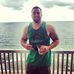 Profile Picture of Mike Simons (@mike.simons.7) on Facebook