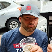 Profile Picture of Kevin Remmel (@kevinremmel5117) on Youtube