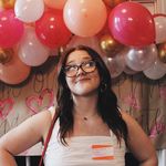 Profile Picture of 𝕄𝕔𝕜𝕖𝕟𝕟𝕒 ℂ𝕣𝕒𝕚𝕘 (@mckennacraig11) on Instagram