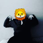 Profile Picture of Марк Волков (@mark_volkov__) on Instagram
