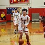 Profile Picture of joe meyer (@joemeyer_34) on Instagram