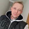 Profile Picture of Kai Schulz (@@kaischulz7) on Tiktok