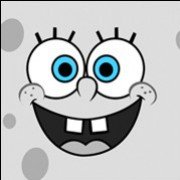 Profile Picture of Luke (@LukeZimmer7) on Twitter