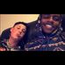 Profile Picture of Michael Bennett (@michael.bennett.56027281) on Facebook