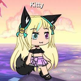 Profile Picture of Lisa Ament (@LisaAment2) on Twitter