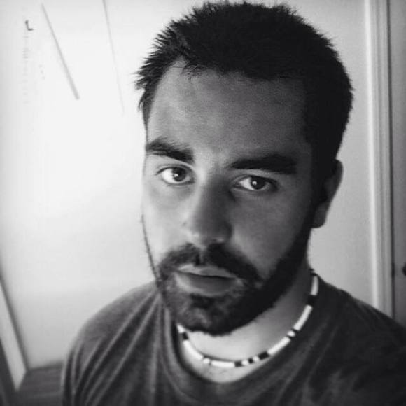 Profile Picture of Evan Smith (@evantcm) on Poshmark