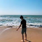 Profile Picture of Jason Liang (@jasonzhliang) on Instagram