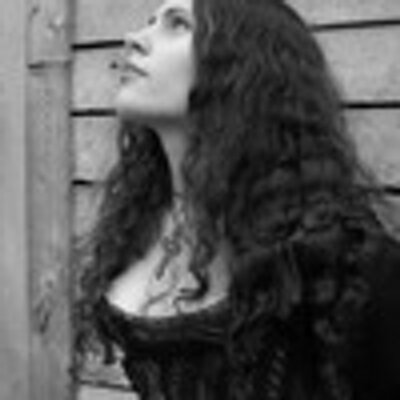 Profile Picture of Abigail Kennedy (@lucy_hines) on Twitter