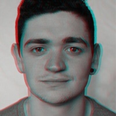 Profile Picture of Thomas Dolby (@tdolby1) on Twitter