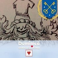 Profile Picture of Daniel Banner (@daniel-banner-8) on Quora