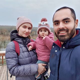 Profile Picture of Venkat Sharkey (@terkuma.iorkehe.1) on Facebook