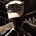 Profile Picture of Scott Warner (@goldstarfather) on Pinterest