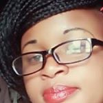 Profile Picture of Tina Pascal (@pascal_tina) on Instagram