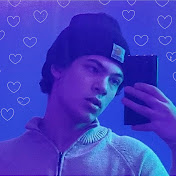 Profile Picture of Corey Walker (@coreywalker3224) on Youtube